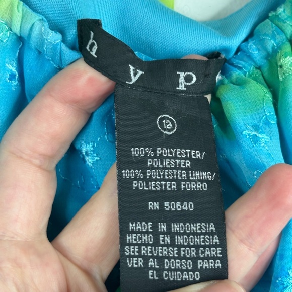 120825 This item is not for sale. I apologize for the inconvenience. - Picture 6 of 9